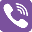 Chia sẻ qua viber bài: Hàng Cross Border